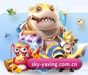 五个功能入口,赛程查询路径更短